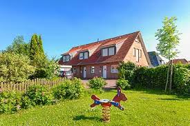 O espaço es handelt sich bei dieser ferienunterkunft um ein haus mit drei ferienwohnungen, in einem kurtaxenpflichtigen bereich. Nordseeurlaub In Carolinensiel Ostfriesland Ferienwohnung Urlaub An Der Nordsee Www Carolinensiel Erleben De