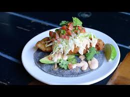 We're hooked on these 15 fish tacos in san diego, best fish tacos in san diego, mexican food, places to eat in sd, north county, la jolla, best taco tuesday Galaxy Tacos San Diego Youtube