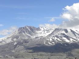 Mt st helens silver lake visitor center situated 5 miles east of castle rock, this center is the best introduction to mt st helens national volcanic monument. As Eruption Anniversary Approaches Programs Offered At Mount St Helens Visitors Center Clarkcountytoday Com