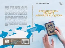Check spelling or type a new query. Kepemimpinan Empati Menurut Al Qur An
