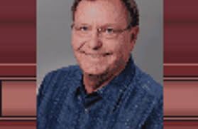 Daniel Joe Maas, DDS