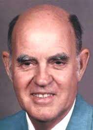 The Estill County Tribune