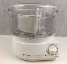 Black And Decker Power Washer Manual Black Decker Handy Steamer Plus Food Vegetables Rice Maker Hs90 Type1 Blackdecker Rice Maker Vegetable Rice Kitchen Appliances