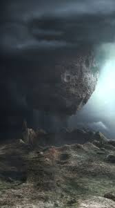 Artstation Meteor Art Show 2011 Jared Edwards Art Show Art Concept Art