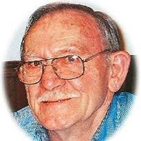 John Alden Bratcher Obituary March 5, 2012