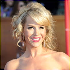 The Richest 'Dexter' Stars, Ranked From Lowest to Highest Net Worth