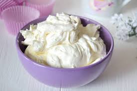 Maybe you would like to learn more about one of these? Crema Al Mascarpone Ricetta Crema Al Mascarpone Di Misya