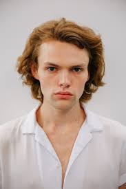 New York Fashion Week Men's: The New Models You Must Know