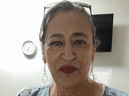 Romero: Yeisi entre los nominados a mejor nuevo artista en música tejana