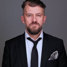 vertrieb #erfolg #kundenzufriedenheit #vertrieb #erfolg #b2 #b2b…