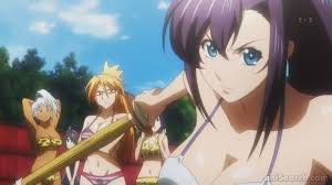 Pin On Maken Ki