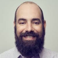 1000+ "Shamir" profiles