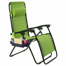 10 Best Zero Gravity Chairs Of 2019 For Stress Free Weightless Feel Lounge Chair Outdoor Outdoor Chairs Patio Chairs