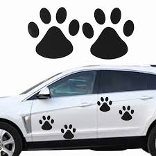 When they are taken in by a kind lighthouse keeper, nora, and her father, elliott's prank playing lands them in big trouble. Top 10 Most Popular Animate Wholeness Brands And Get Free Shipping 9k8e1691