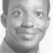 Search Derrick Jones Obituaries and Funeral Services