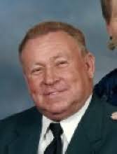 Obituary information for Bobby, Sr. Brooks