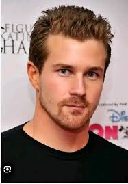 I'm glad Molly and TJ named the baby. That was up to them alone...