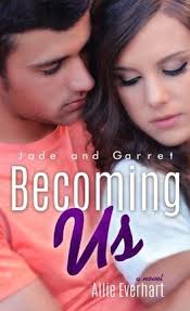 Jade, les 9 livres de la série