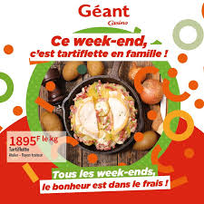 Commander son repas en ligne avec traiteur casino, c'est simple, facile et pratique. Geant Et Casino Nc Fotos Facebook