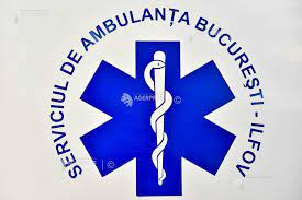 In acest sens unul dintre programele assb in curs de derulare in prezent este programul. Bucuresti Serviciul De Ambulanta Bucuresti Ilfov Agerpres ActualizeazÄƒ Lumea