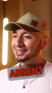 Asked about my relationship with my dad...it's layered.