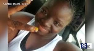 A New York family is navigating an emotional journey after learning their  loved one, whom officials declared dead last year, is actually alive and  living out of state. https://tinyurl.com/psc3r4cz