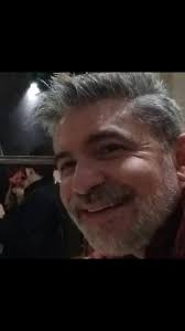 Dylan Connor San Elijo