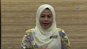 We did not find results for: Pesanan Dato Dr Noraini Ahmad Menteri Pengajian Tinggi Youtube