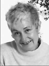 Charlene Cram Obituary (2006)