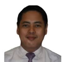 50+ "Santillan-jr" profiles