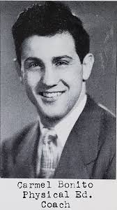 Rusty VanWetzinga is the current HC for the Pleasant Valley High School  football team. In 15 or so seasons in this role, he has led his teams to 10  Iowa HS 4A