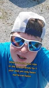 Janelle Dickens's Instagram, Twitter & Facebook