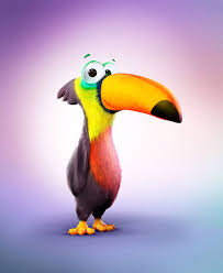 0 fotos i vídeos fotos i videos. Pin By Sam H B On Art Animals Typography Abc