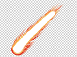 Please wait while your url is generating. Meteorito Meteorito Png Klipartz