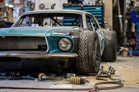 Dan Will Drift Photo Custom Muscle Cars Custom Cars Super Cars