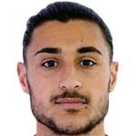 Mosta Squad, Fixtures, Results, Stats and Ratings