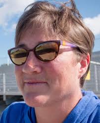 Is it safe to play? Without definitive data