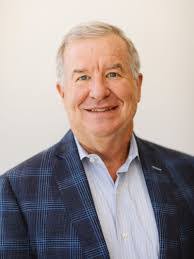 Philip Philbin's Instagram, Twitter & Facebook