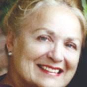 Search Judith Gaines Obituaries and Funeral Services