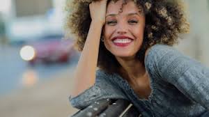 Town Center at Cobb ::: Kennesaw ::: GA