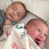 Beth Paiva (bethmateo)