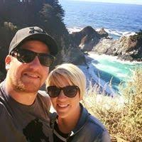 Danielle Schütz (danielleschtz)