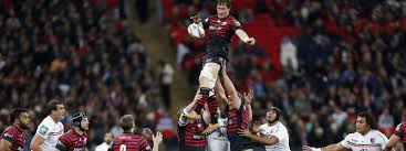 If you use datas from this page, please quote all.rugby in your newspaper or make a link from your website. Rugby Top 14 Season 2020 Tv5monde Etats Unis