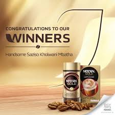 Check spelling or type a new query. Nescafe Posts Facebook