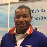 Aaron Furman Email & Phone Number