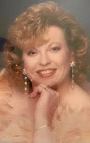 Kristine A. Persico (nee Stein) passed away peacefully in her home