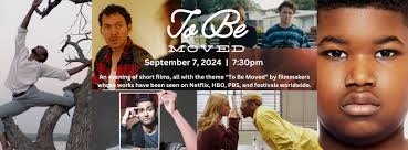 Past Events from July 15, 2022