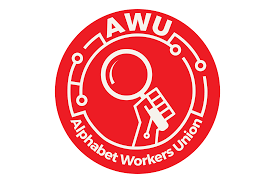 04.01.2022 · in a filing tuesday with the national labor relations board, the alphabet workers union requested the agency hold a unionization vote among about a dozen google fiber retail store staff in kansas city, almost all of whom the union says it's signed up. Google Settles Dispute With Union Reinstates Employee Suspended From Data Center Dcd