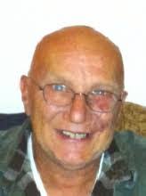 Sharon Wehrle's Instagram, Twitter & Facebook