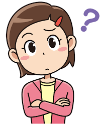 「無料イラスト」の画像検索結果